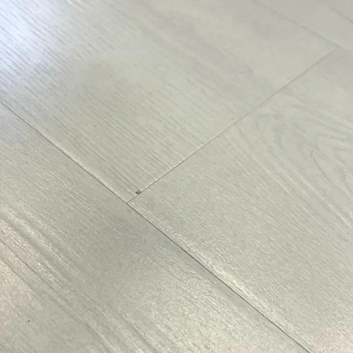 АВАНТИ ЛАМИНАТ  ALPENDORF  3D-STYLE ламинат для пола