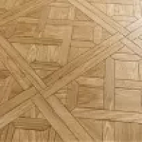 ДУБ №3-50 МОДУЛЬНЫЙ ПАРКЕТ LAB ARTE