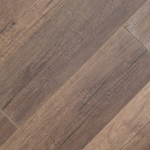 ЗИГГЕН ЛАМИНАТ  БЕБЕЛЬ  WELLIGER ROYAL PREMIUM ламинат для пола