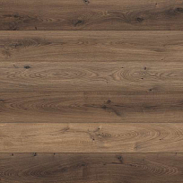 ДУБ КОРИЧНЕВЫЙ МИКС ЛАМИНАТ  CLASSEN  POOL ламинат для пола