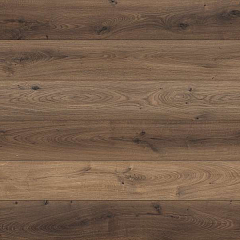 ДУБ КОРИЧНЕВЫЙ МИКС