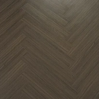 ГРАС ЛАМИНАТ  MOSTFLOORING  PROVENCE ламинат для пола