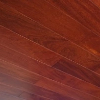 КУМАРУ КРАСНЫЙ МАССИВНАЯ ДОСКА RIBADAO