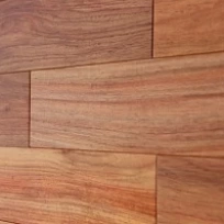 ЛИНГУА ШТУЧНЫЙ ПАРКЕТ KOMOFLOOR