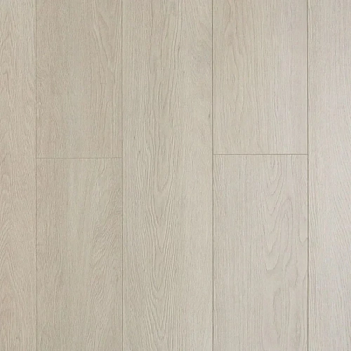 ДУБ МАРЦИПАНОВЫЙ ЛАМИНАТ  QUICK-STEP  CLIX FLOOR INTENSE ламинат для пола