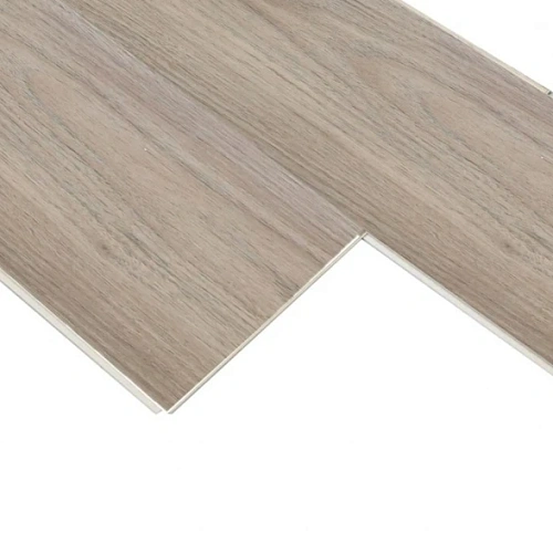 ДУБ ГЕТАРИ КВАРЦ ВИНИЛ BETTA VILLA