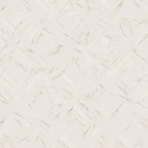 МРАМОР КАЛАКАТТА СЕРЫЙ ЛАМИНАТ  PERGO  ELEMENTS 12 PRO ламинат для пола