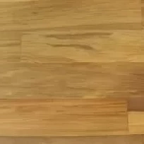 ОЛИВА ЛАОРА M ШТУЧНЫЙ ПАРКЕТ KOMOFLOOR