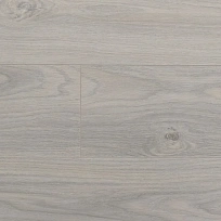 ТУНА ЛАМИНАТ  AGT  NATURA LINE ламинат для пола