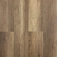 ДУБ ФЕРРАРА КАНЬОН