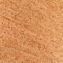 TRACES NATURAL ПРОБКОВОЕ ПОКРЫТИЕ WICANDERS ПРОБКОВЫЙ ПОЛ ЗАМКОВЫЙ CORK INSPIRE 700