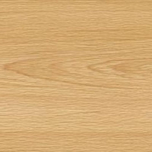 ДУБ МАССИВНАЯ ДОСКА ВОЛЖСКАЯ ДОСКА ФРАНЦУЗСКАЯ ЁЛКА