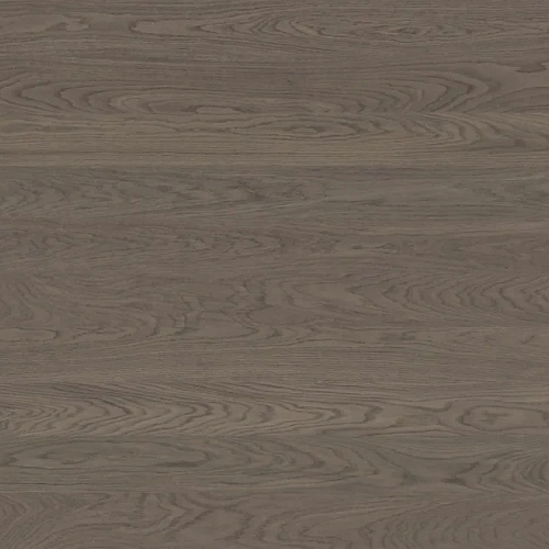 ДУБ ЛИВЕРПУЛЬ С ФАСКОЙ СОСТАРЕННЫЙ ПАРКЕТНАЯ ДОСКА FARECOM