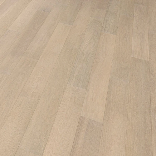 ДУБ МОНАКО С ФАСКОЙ СОСТАРЕННЫЙ ПАРКЕТНАЯ ДОСКА FARECOM