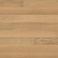 ПАРКЕТНАЯ ДОСКА FARECOM ДУБ МИЛАН С ФАСКОЙ СОСТАРЕННЫЙ