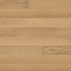 ДУБ МИЛАН С ФАСКОЙ СОСТАРЕННЫЙ