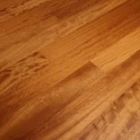 ПАРКЕТНАЯ ДОСКА PARQUET PRIME ИРОКО ЛЮКС