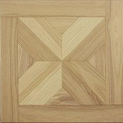 ЯСЕНЬ БЕСЦВЕТНЫЙ