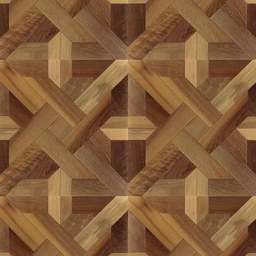 ОРЕХ МОДУЛЬНЫЙ ПАРКЕТ KOCHANELLI