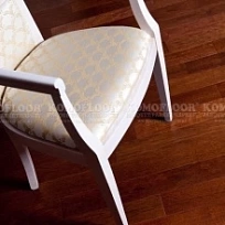 МЕРБАУ D ШТУЧНЫЙ ПАРКЕТ KOMOFLOOR