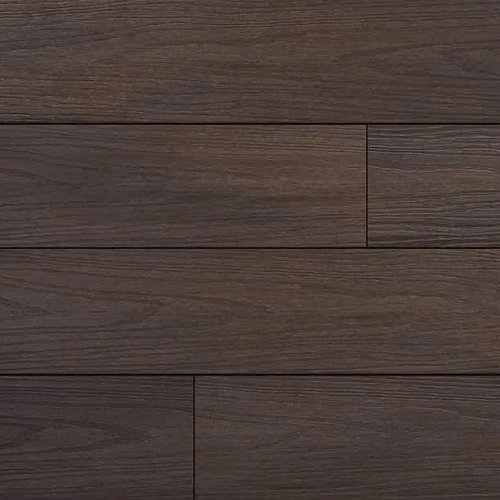 WALNUT ТЕРРАСНАЯ ДОСКА  LEGRO ULTRA NATURALE в интерьере № 46162