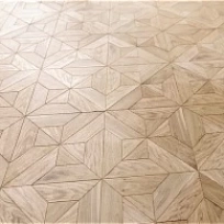 ДУБ №10-70 МОДУЛЬНЫЙ ПАРКЕТ LAB ARTE