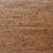 NA22019 BN 260 771 ПРОБКОВОЕ ПОКРЫТИЕ VISCORK ПРОБКОВЫЙ ПОЛ КЛЕЕВОЙ ORGANIC COLOR CORK