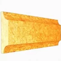 ШТАПИК ПЛИНТУС  ПРОБКОВЫЙ ПОГОНАЖ