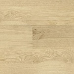 LIGHT NATURAL OAK LIGHT NATURAL OAK