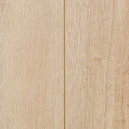 ЛОНДОН КВАРЦ ВИНИЛ ASPENFLOOR TREND