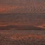 ДУБ РОЧЕСТЕР