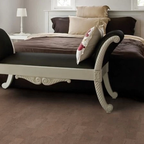 TEA ПРОБКОВОЕ ПОКРЫТИЕ WICANDERS ПРОБКОВЫЙ ПОЛ ЗАМКОВЫЙ IDENTITY