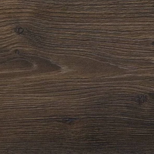 РОССО ЛАМИНАТ  AGT  EFFECT ELEGANCE ламинат для пола