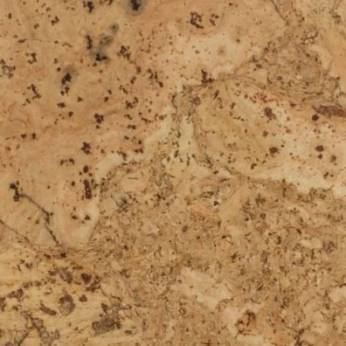 DAWN ПРОБКОВОЕ ПОКРЫТИЕ WICANDERS ПРОБКОВЫЙ ПОЛ ЗАМКОВЫЙ ORIGINALS