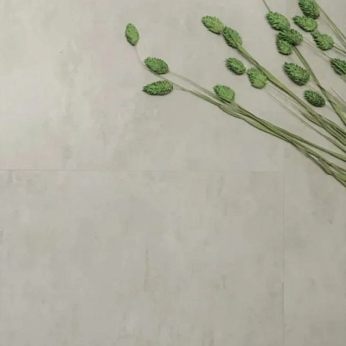 КОЛИЗЕЙ КВАРЦ ВИНИЛ ASPENFLOOR NATURAL STONE RUS
