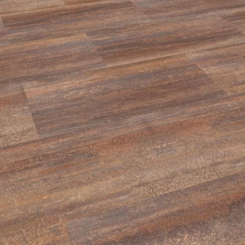 ТЕЙДЕ КВАРЦ ВИНИЛ ECOCLICK ECOSTONE