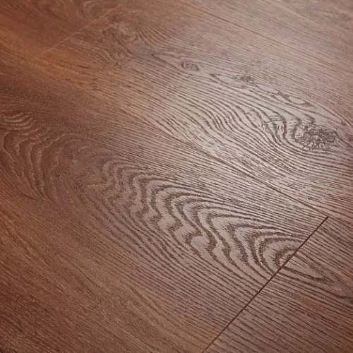 AF6051 КВАРЦ ВИНИЛ AQUAFLOOR REALWOOD