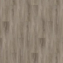 ДУБ ПРОВАНС ЛАМИНАТ  TIMBER  HARVEST ламинат для пола