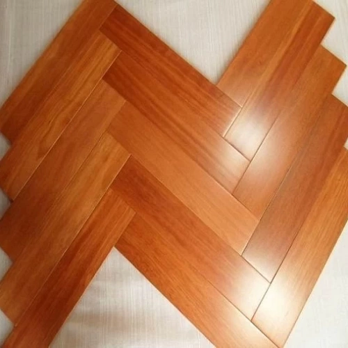 КЕМПАС L ШТУЧНЫЙ ПАРКЕТ KOMOFLOOR