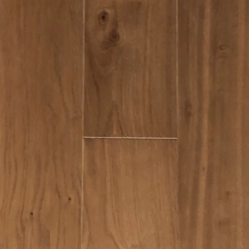 ДУБ HONEY ИНЖЕНЕРНАЯ ДОСКА ALPENHOLZ для пола