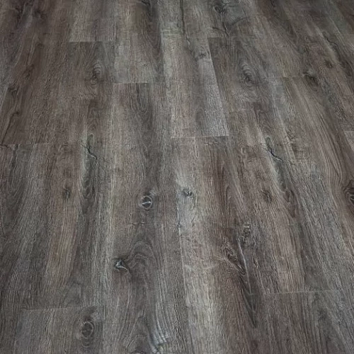 ДУБ КРОУЛИ КВАРЦ ВИНИЛ ECOCLICK ECORICH