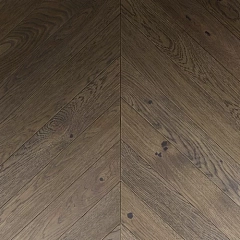 ДУБ МИЧИГАН