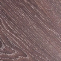 ДУБ АРАГОНСКИЙ ЗАМОК МАССИВНАЯ ДОСКА PAPA CARLO ЗАМКИ МИРА в интерьере 