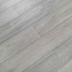 ДУБ ДЖАВЕНО