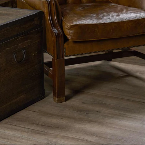 ДУБ ЖЕНЕВА КВАРЦ ВИНИЛ VINILAM CERAMO