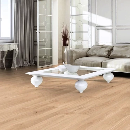 ДУБ ПЮР ПАРКЕТНАЯ ДОСКА WEITZER PARKETT COMFORT DIELE 9