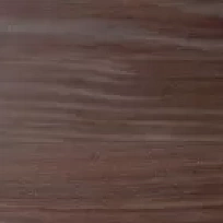 ЧЕ D ШТУЧНЫЙ ПАРКЕТ KOMOFLOOR