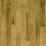 OAK TUNDRA WHITE MATT