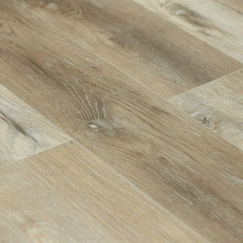 ДУБ БОТАФОГО КВАРЦ ВИНИЛ BETTA SUITE