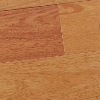 БРАЗИЛЬСКАЯ ВИШНЯ - ЯТОБА МАССИВНАЯ ДОСКА RIBADAO